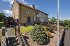 67, Bridgecastle Road, Bathgate EH48 3NX
