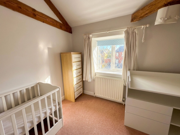 2 bed Cottage for sale Image 10