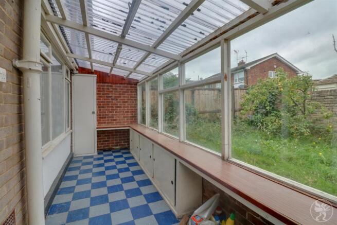 Conservatory.jpg