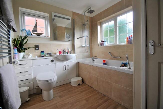 Photo 13