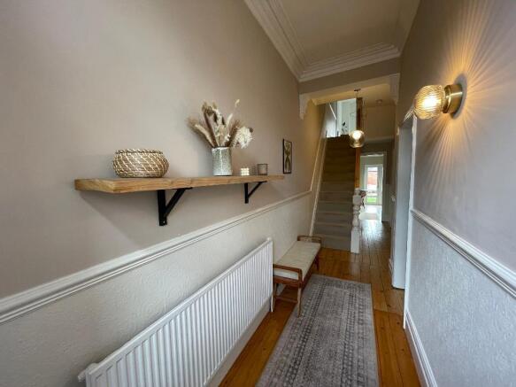 3 bed Terraced for sale Image 5
