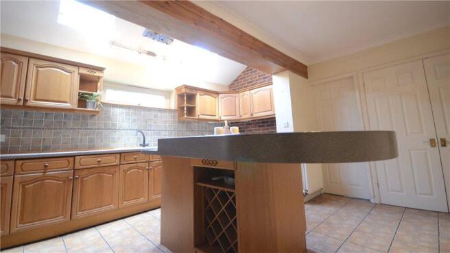 Kitchen 5