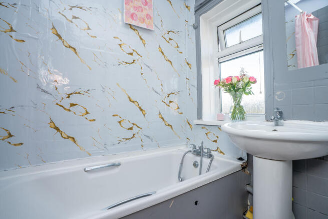 8ambertonmount19