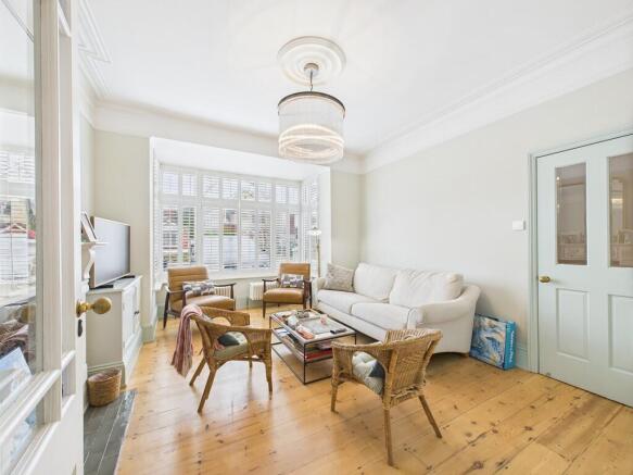 CAM03519G0-PR0342...