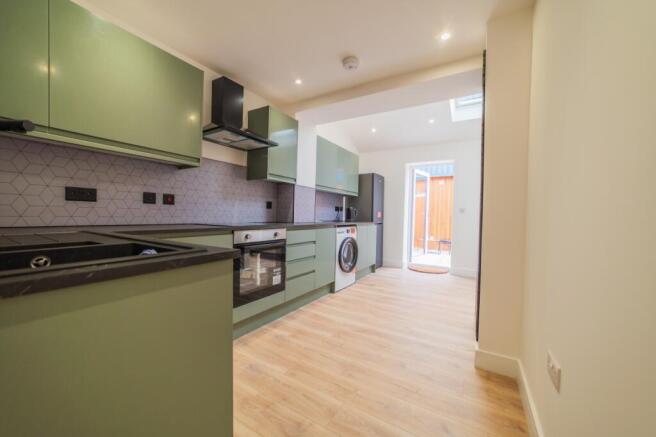 Call 02920 668585 to secure your viewing _1