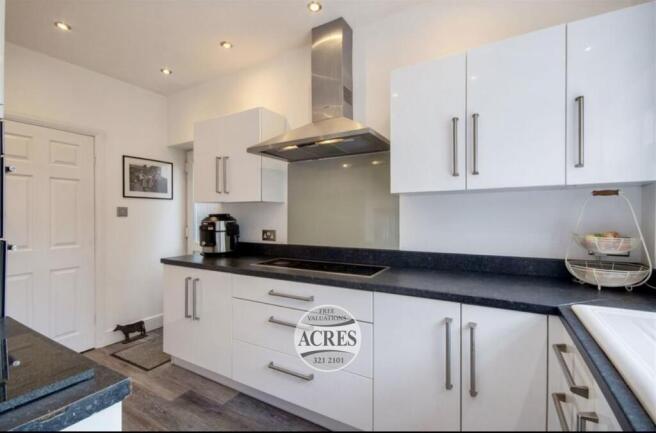 IMG_3224 (Large).jpg