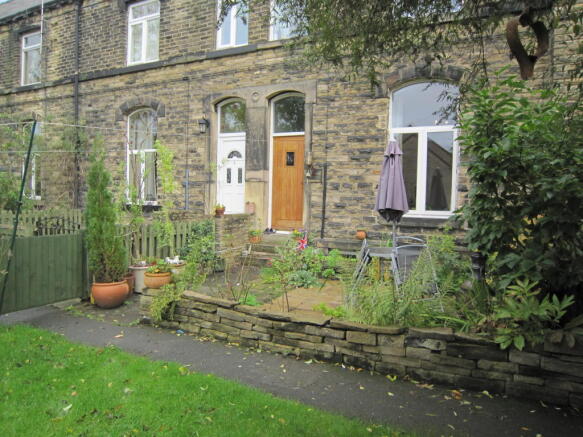 Photo 13