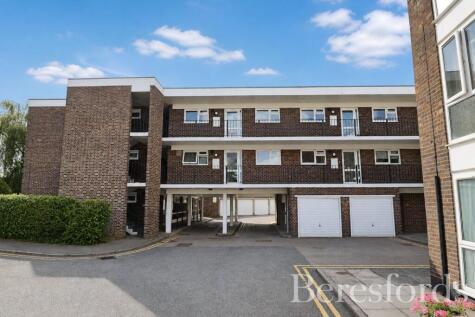Goldlay Avenue, Chelmsford, CM2