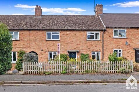 Church Lane, Toddington, Gloucestershire, GL20