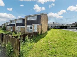 13, Farm Close, Sunniside, Whickham NE16 5PP