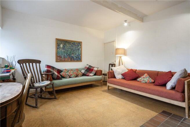 3 bed House for sale Image 6
