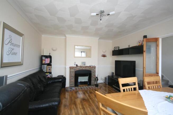 Lounge Dining Room..JPG