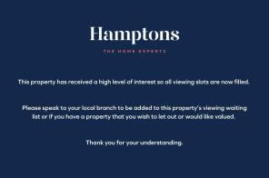 31, Coburn House, Trafalgar Gardens, Pound Hill, Crawley RH10 7SS