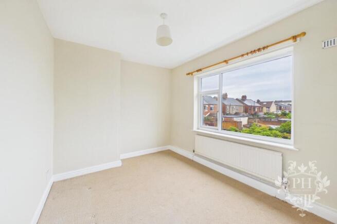 3 bed Semi-Detached for sale Image 7