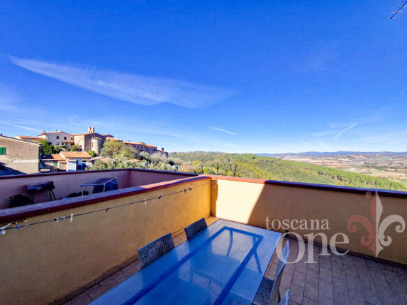 casa al sasso -29.jp