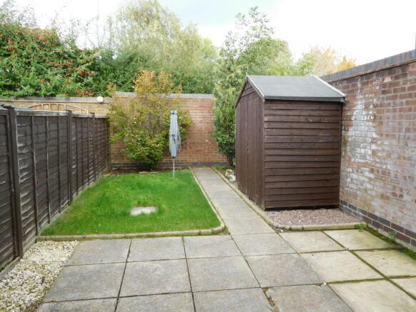 Photo 15