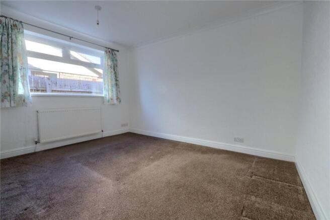 2 bed Bungalow for sale Image 10