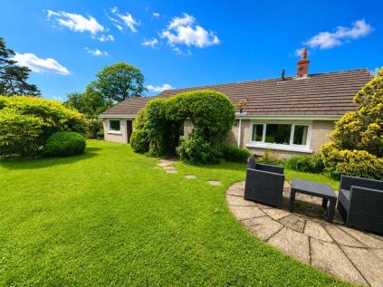 Templebar Road, Kilgetty, Pembrokeshire, SA68