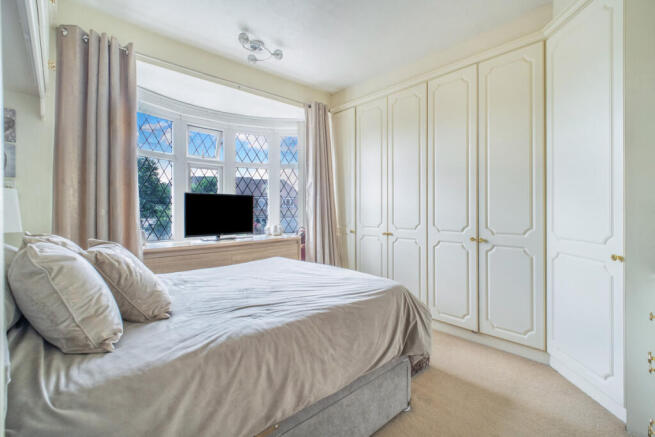 3 bed Semi-Detached for sale Image 7