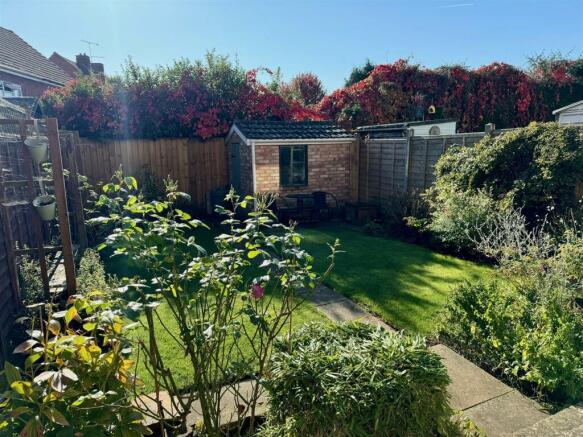 Greenfields - garden.jpg