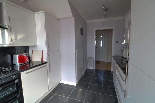 Kitchen1