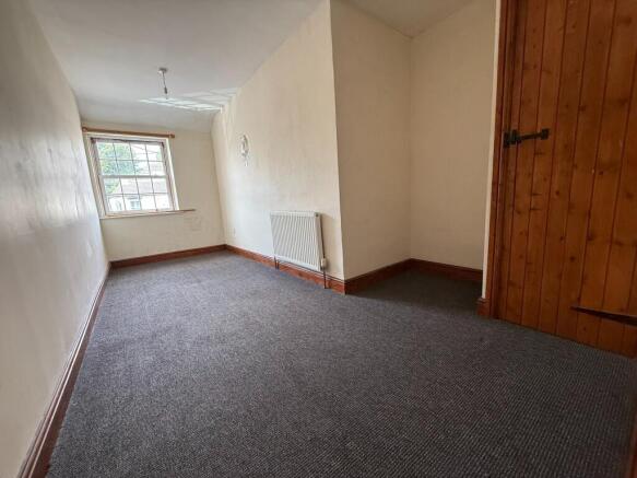 3 bed End of Terrace for sale Image 9