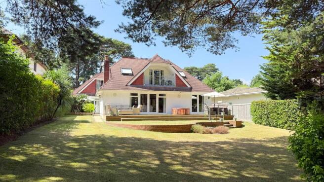 BINGHAM AVENUE-05.jpg