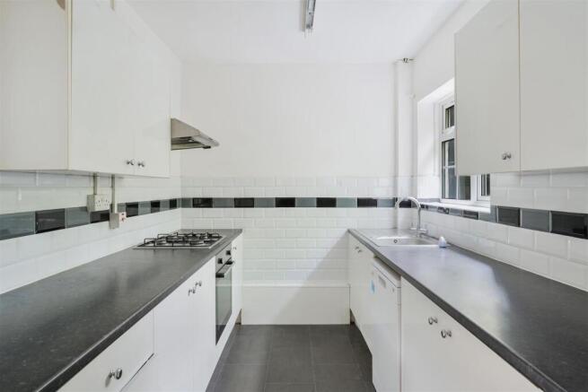 GREEN LANE, 31 (12).jpg