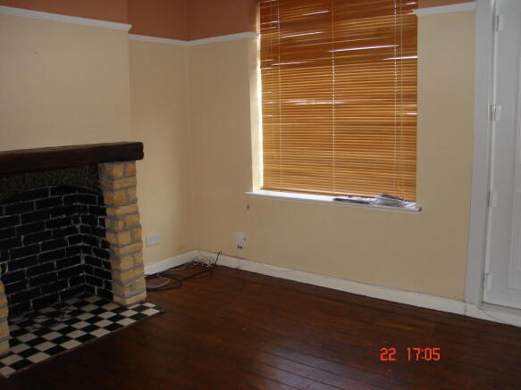 Lounge 2