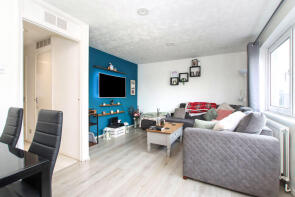 81, Figtree Hill, Hemel Hempstead HP2 5HG