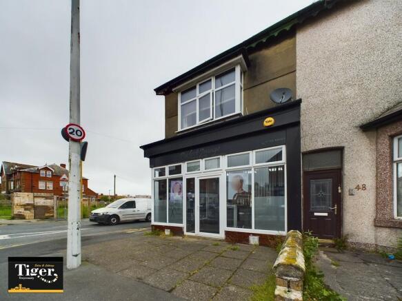 CAM02176G0-PR0248...