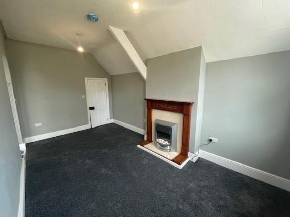 lounge2.jpg