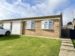 7, Robin Close, Eastbourne BN23 7RJ