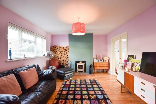 # Living Room.jpg
