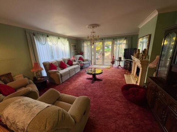 WhatsApp Image 2026-02-25 At 11.47.52  2  T202602251515.jpeg