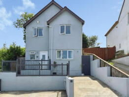32b, Cwmbath Road, Morriston, Swansea SA6 7BA