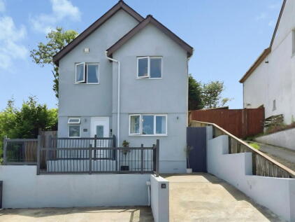 Cwmbath Road, Morriston, Swansea
