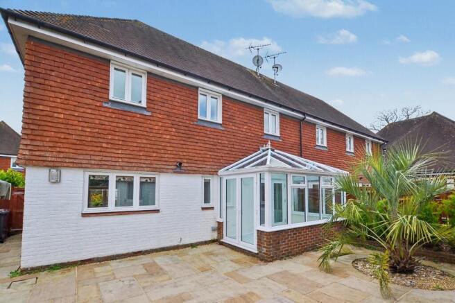 DSC_1414 (1280x85...