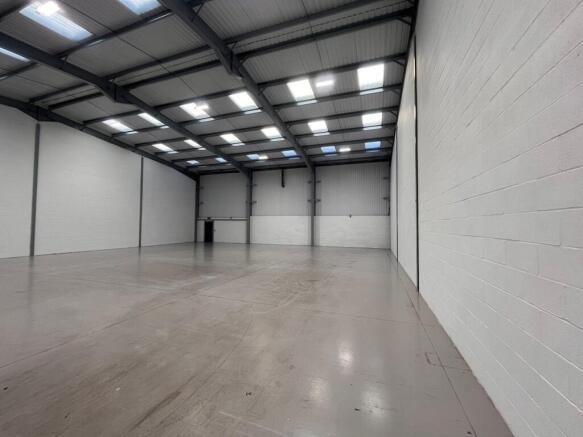 WhatsApp Image 2025-12-08 at 11.25.05.jpeg