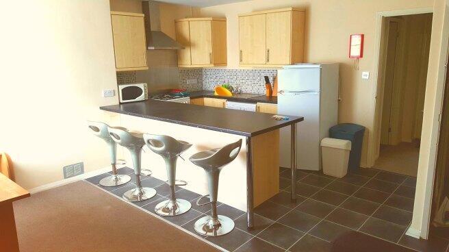 saint-stephen-s-court-ct2-7jp-991912