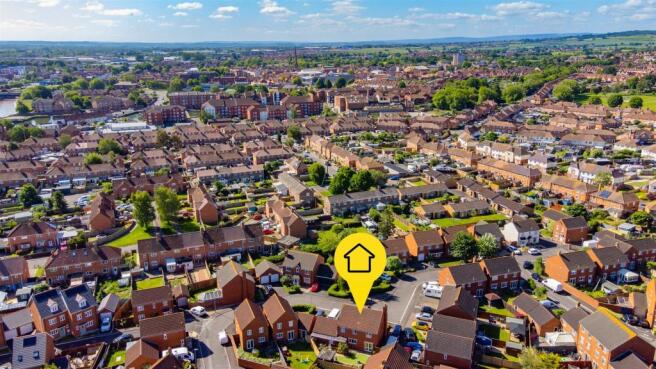 19 Moravia Close Extra 2.jpg