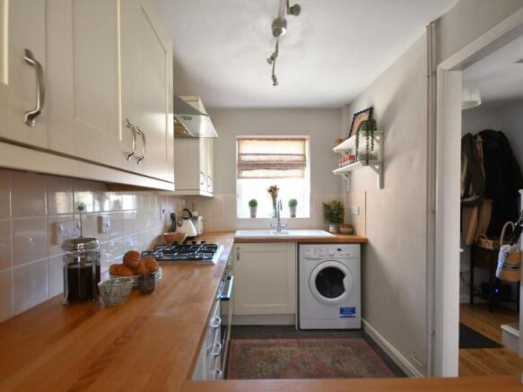 Tyndale, North Wootton, King's Lynn, PE30 photo 4