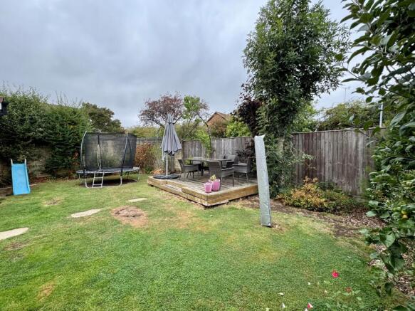garden2
