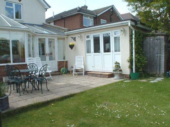 Photo 15