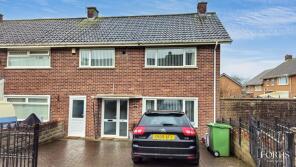 33, Beech Road, Fairwater, Cardiff CF5 3TX