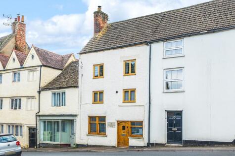 Long Street, Dursley, GL11 4JB