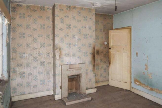 18 Lord Street, Wigan WN1 2BN