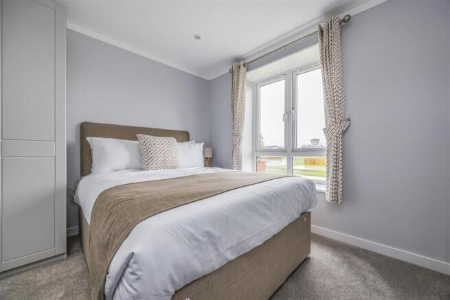 Plot 26 Littlehampton Marina-PorticoMarketing-2.jp