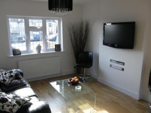 LOUNGE 1