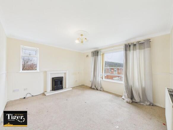 CAM03440G0-PR0512...